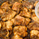 やっぱ、笠原将弘さんすごいわ！「うますぎて泣いた」「すりおろすだけ」鶏肉は全部これにしたい