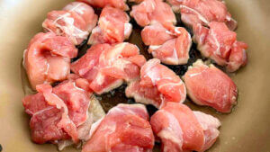 やっぱ、タサン志麻さんすごいわ！「食感が絶妙」「また作りたい」鶏もも肉の感動レシピ