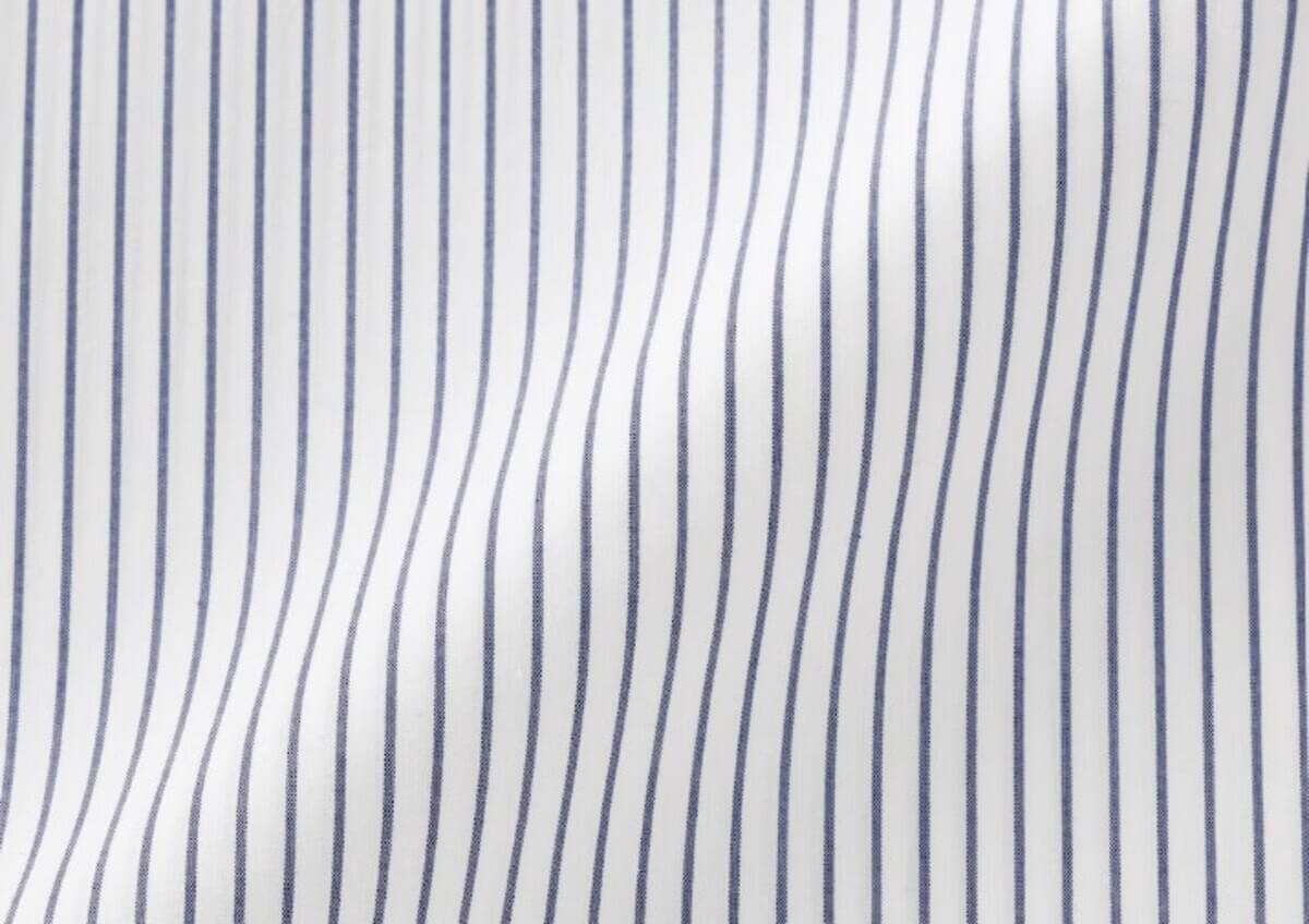 婦人　乾きやすい　ブロード五分袖ブラウス