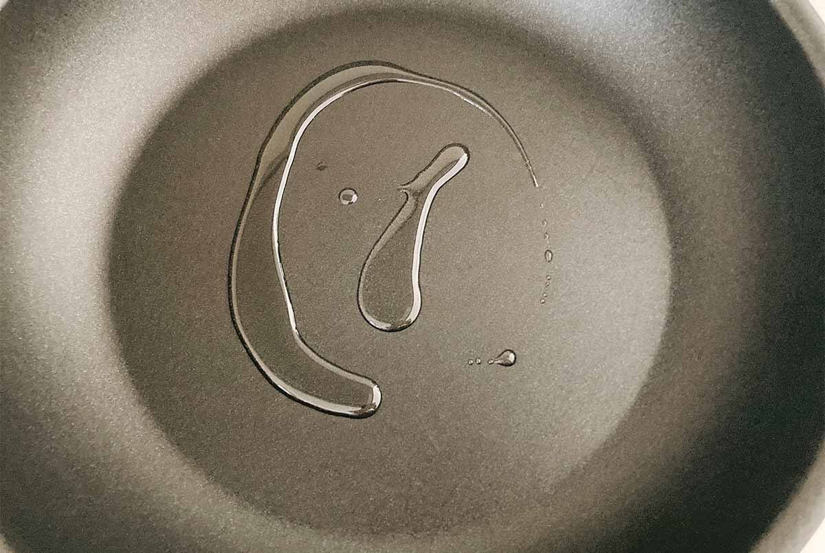 タサン志麻さん「肉巻き（豚バラ肉＆野菜）」