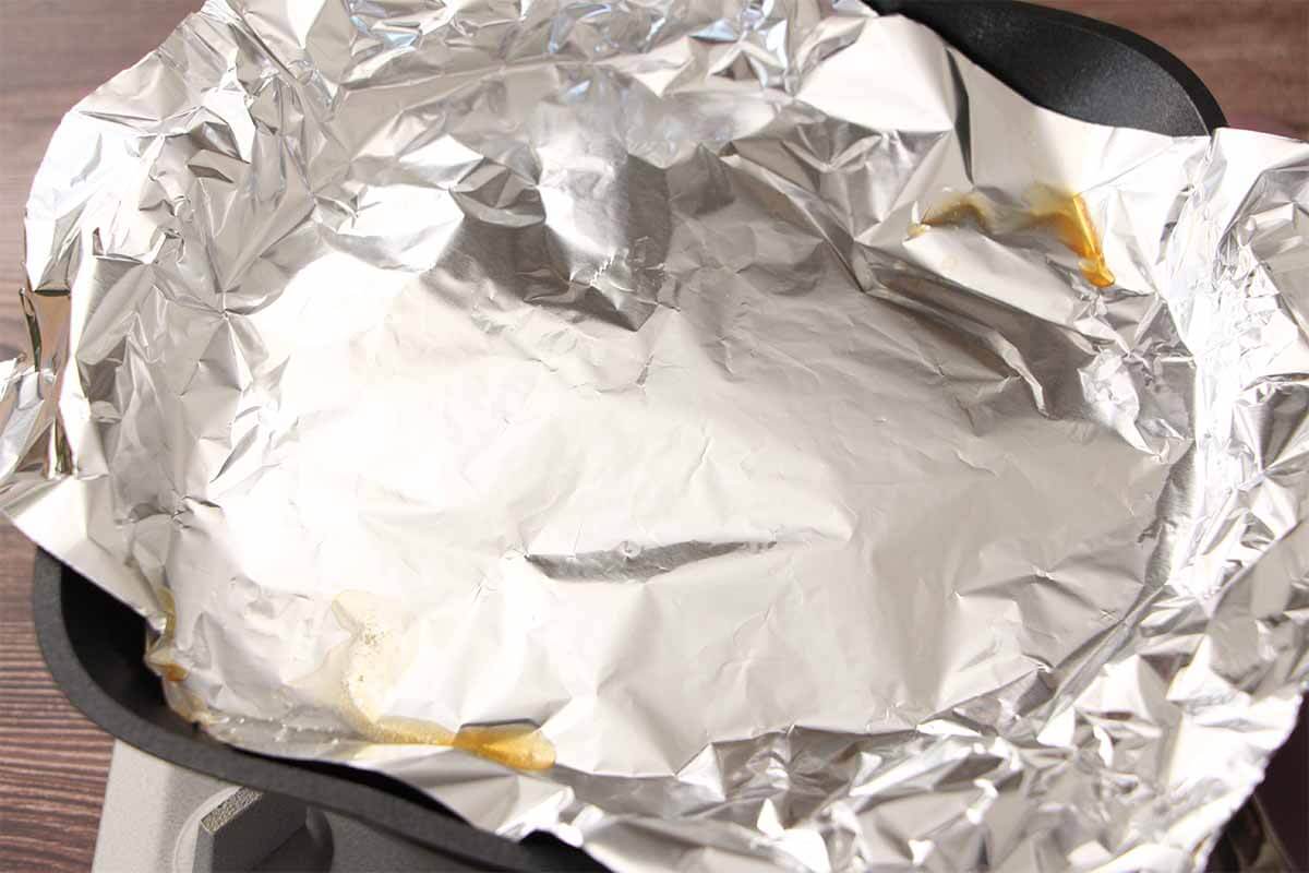 笠原将弘さん「牛すじ煮」