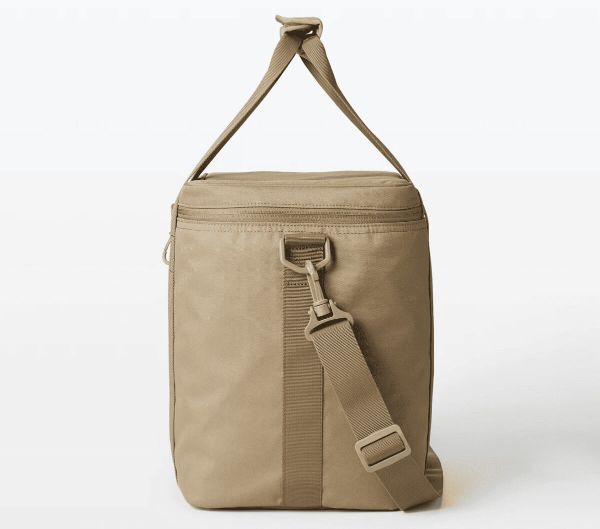 無印良品保冷バッグ　Ｌ