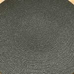 ダイソー「キャンプマルチグリドル」