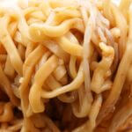 ファミマ45%増量「ラーメン荘 歴史を刻め監修　豚ラーメン」