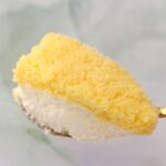 ファミリーマート45％増量中「天使のチーズケーキ」