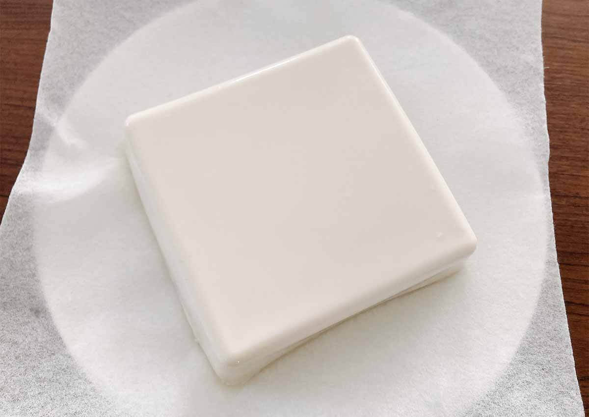 栗原はるみさん「きのこスープ鍋」