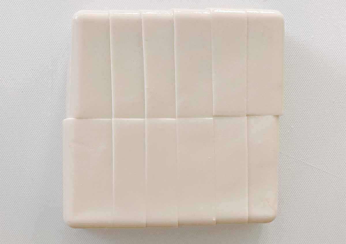 栗原はるみさん「きのこスープ鍋」