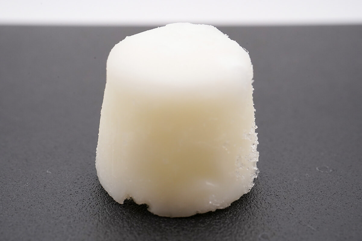 ローソン井村屋 ひとくちヨーグレットアイス