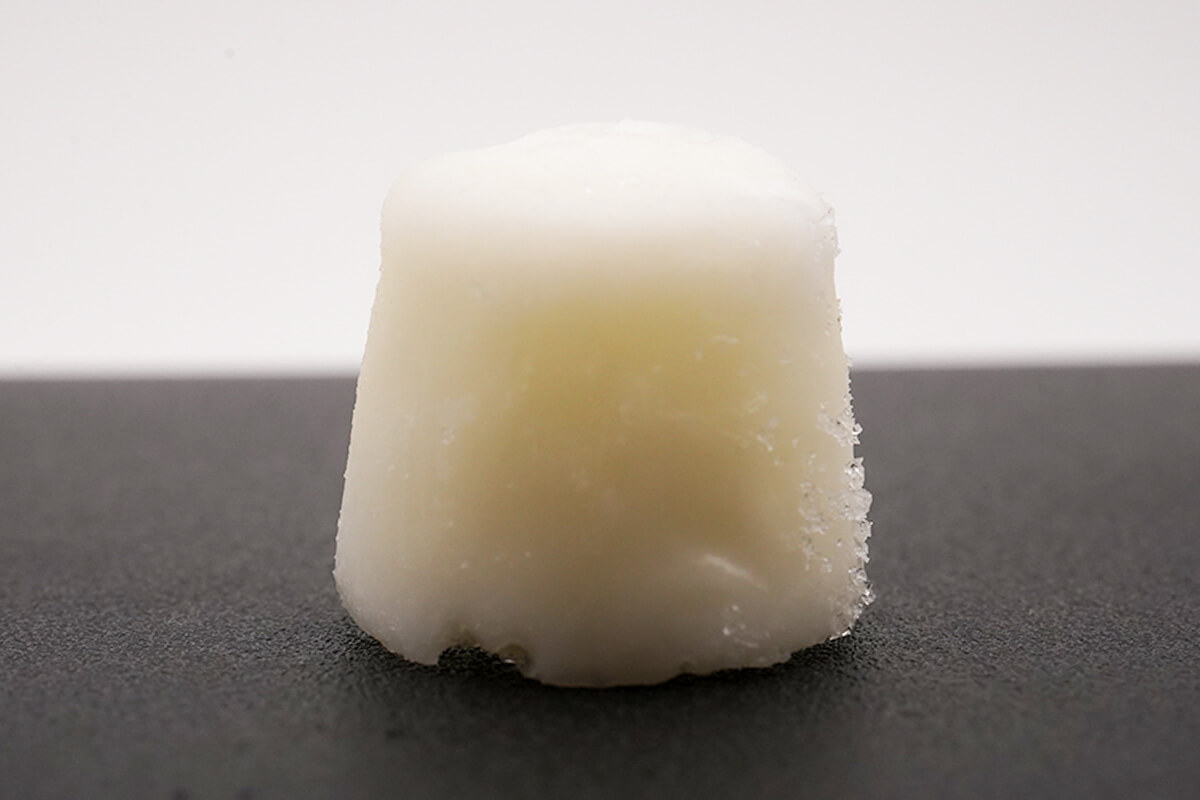 ローソン井村屋 ひとくちヨーグレットアイス