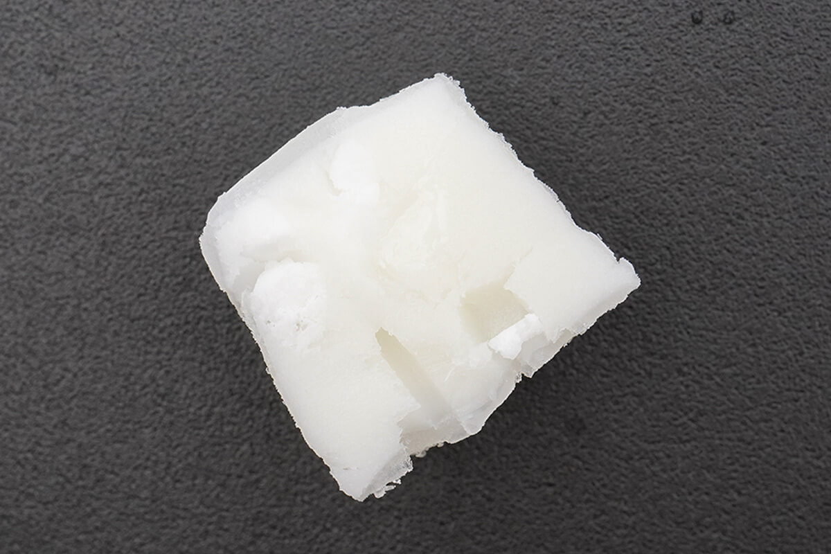 ローソン井村屋 ひとくちヨーグレットアイス