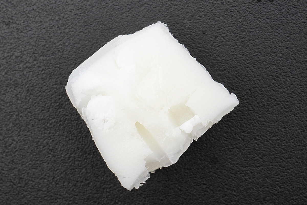 ローソン井村屋 ひとくちヨーグレットアイス