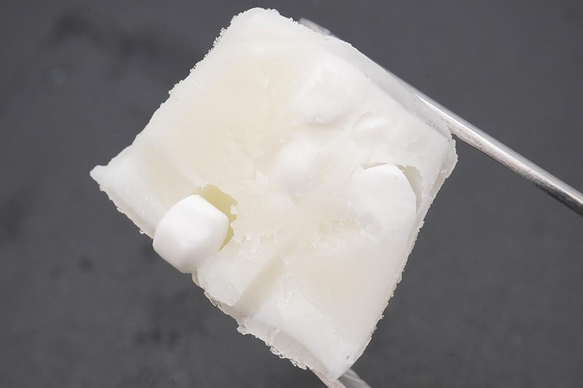 ローソン井村屋 ひとくちヨーグレットアイス