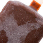 セブンイレブン不二家LOOK加賀棒ほうじ茶＆宇治抹茶