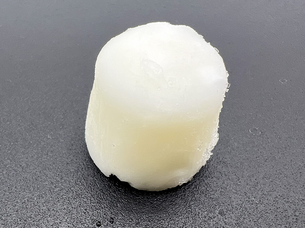 ローソン井村屋 ひとくちヨーグレットアイス