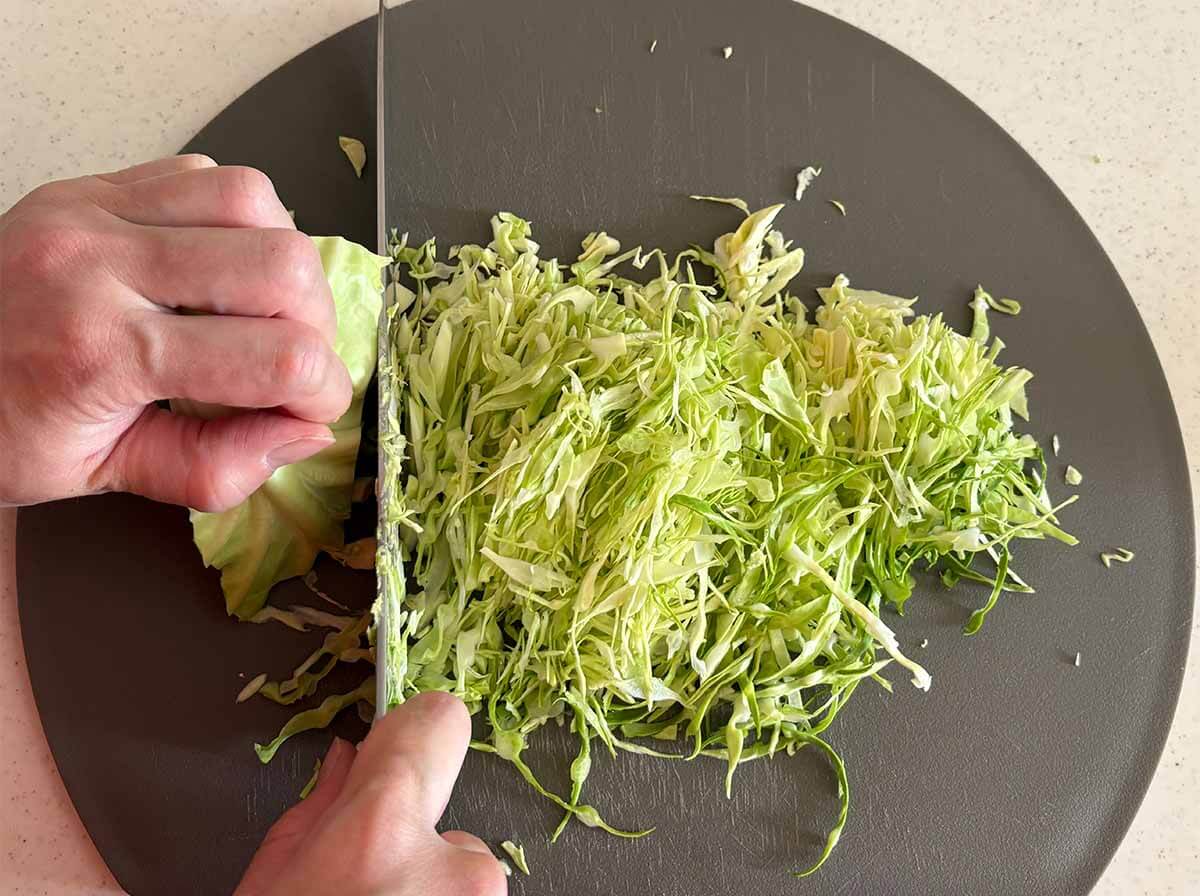 タサン志麻さん「生姜焼き」