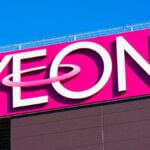 イオントップバリュ