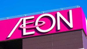 イオントップバリュ