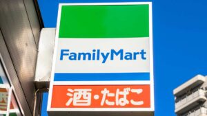 ファミマ人気商品