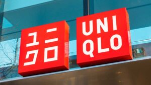 ユニクロヒット商品