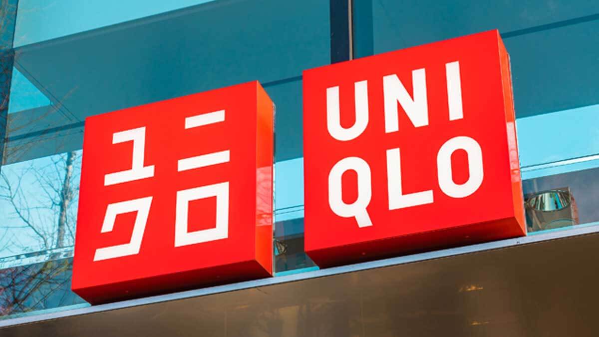 ユニクロヒット商品