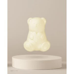 ゴディバ、新スタイルショップに新作登場!ベア形チョコレートに新フレーバー