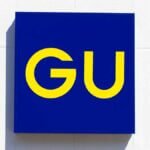 ジーユー人気商品