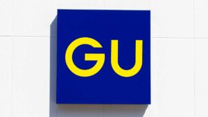 ジーユー人気商品