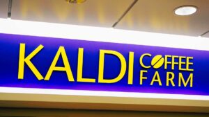 カルディ人気商品