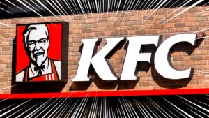 au PAY アプリ限定でケンタッキーが150円引きでお得！