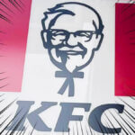 ケンタッキーのお得な「とりの日パック」が販売期間が拡大！