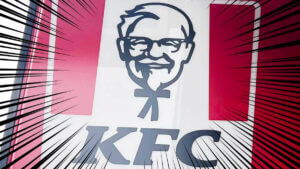 ケンタッキーのお得な「とりの日パック」が販売期間が拡大！