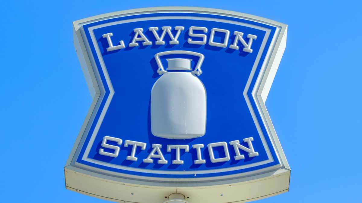 ローソン、1本無料ーーー!!!「めっちゃお得」「1本もらえる」神キャンペーン大反響