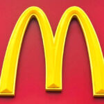 マクドナルド「マックフライポテト」M・Lサイズが250円でお得すぎる！