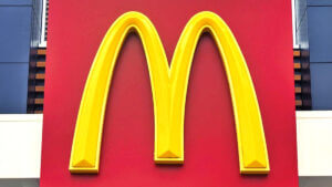 マクドナルド「マックフライポテト」M・Lサイズが250円でお得すぎる!