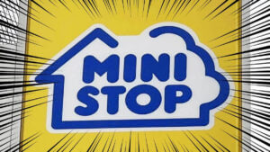 ミニストップのコーヒーがアプリ会員限定で5日間無料！