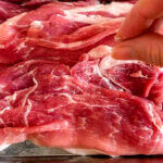 やっぱ、タサン志麻さんすごいわ！「家族も大絶賛」「また作りたい」豚肉の感動レシピ