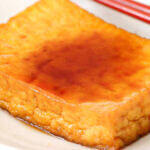 やっぱ、栗原はるみさんすごいわ！「煮るだけ」「家族も大満足」厚揚げは一生これでいい！！