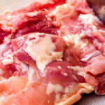 やっぱ、笠原将弘さんすごいわ！「うますぎて泣いた」「また作りたい」鶏肉は全部これにしたい