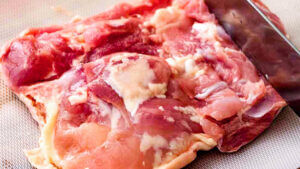 やっぱ、笠原将弘さんすごいわ！「誰でも失敗なし」「また作りたい」鶏肉は全部これにしたい