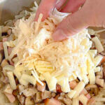 やっぱ、タサン志麻さんすごいわ！「まるで高級店」「また作りたい」じゃがいもの感動レシピ