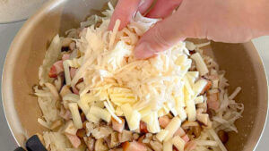 やっぱ、タサン志麻さんすごいわ！「まるで高級店」「また作りたい」じゃがいもの感動レシピ