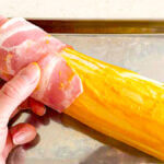 やっぱ、タサン志麻さんすごいわ！「簡単にできた」「また作りたい」大根の感動レシピ