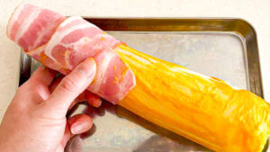 やっぱ、タサン志麻さんすごいわ!「簡単にできた」「また作りたい」大根の感動レシピ