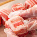 やっぱ、タサン志麻さんすごいわ！「家族で争奪戦」「また作りたい」豚肉の感動レシピ