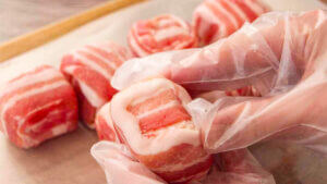 やっぱ、タサン志麻さんすごいわ！「家族で争奪戦」「また作りたい」豚肉の感動レシピ