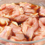 やっぱ、土井善晴さんすごいわ！「無限にいける」「また作りたい」鶏肉の感動レシピ