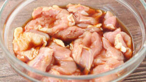 やっぱ、土井善晴さんすごいわ！「無限にいける」「また作りたい」鶏肉の感動レシピ