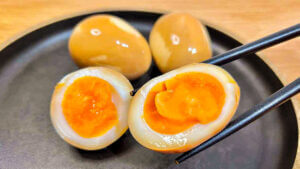 やっぱ、栗原はるみさんすごいわ！「放置するだけ」「また作りたい」卵あったら絶対これ！！