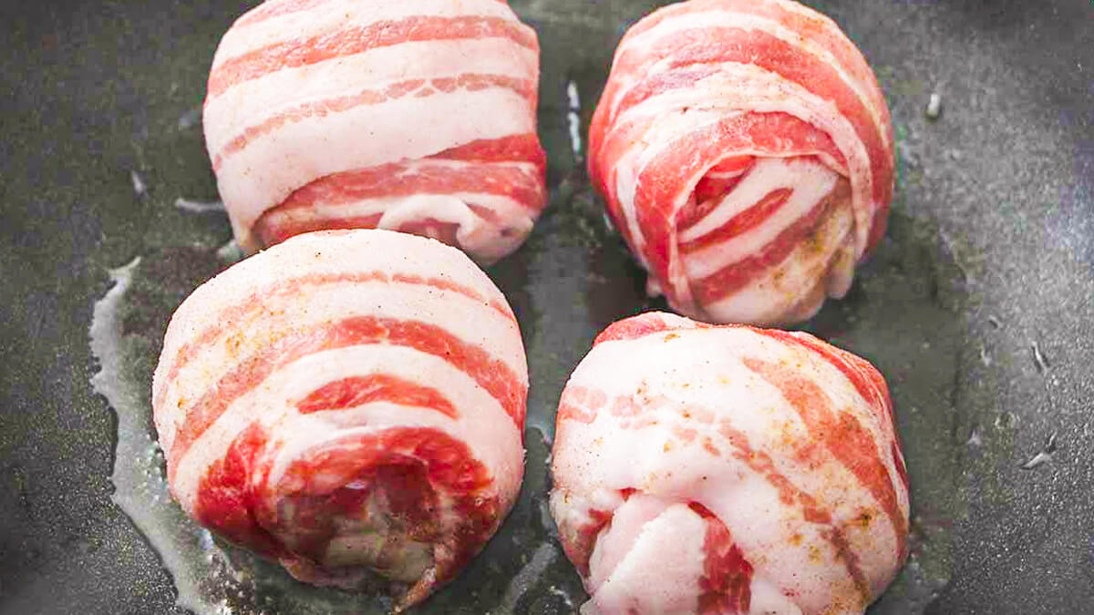 やっぱ、タサン志麻さんすごいわ!「無限にいける」「リピ確定です」豚肉の感動レシピ