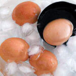 やっぱ、藤井恵さんすごいわ！！「やみつき確定」「また作りたい」卵あったら絶対コレ